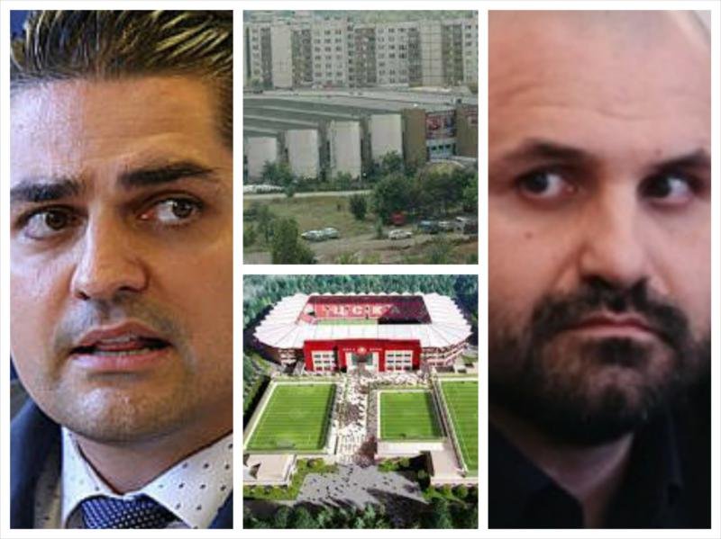 aaa5e7e8e5e98edfcea4ff8fd50ebbd8