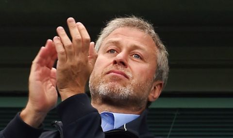 abramovich-e-pomagal-seriozno-na-rusia-vav-voennite-deistvia-sreshtu-ukraina-1