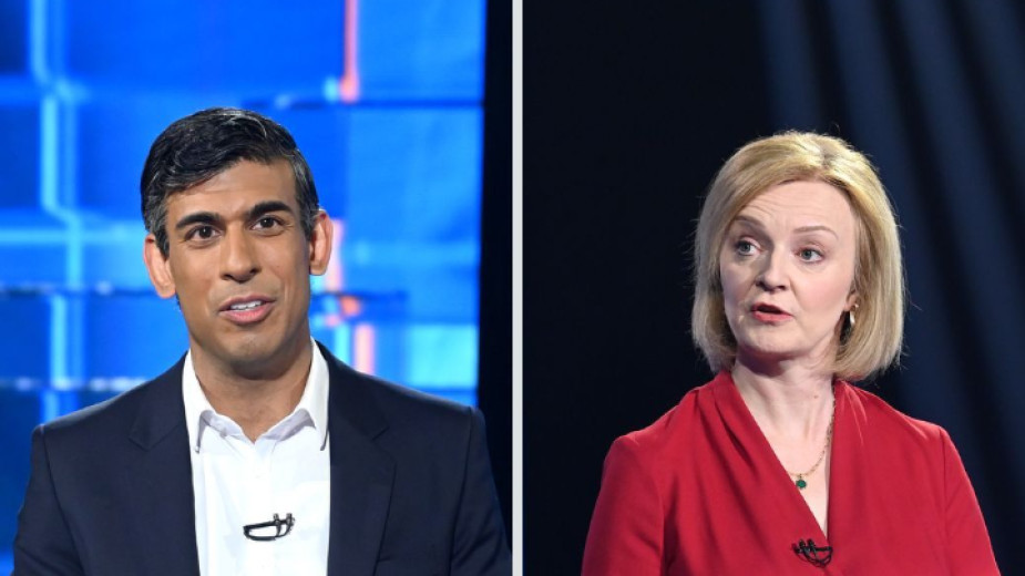 aca9100b206af68186a10be729c88677