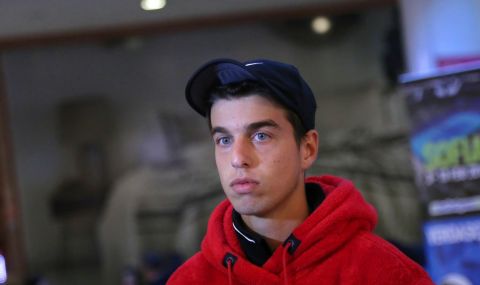 adrian-andreev-zagubi-finala-v-praga-1