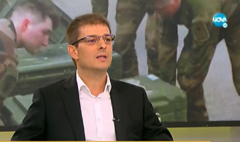 aleksandar-mihailov-ninova-e-razreshavala-iznos-na-orajie-za-ukraina-1