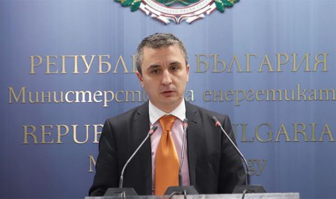aleksandar-nikolov-na-bas-che-vsichki-polucheni-oferti-sa-s-po-losha-cena-ot-tazi-na-cheniere-1