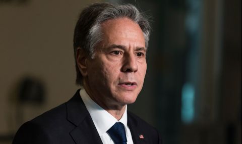 antani-blinkan-talibanite-narushiha-grubo-sporazumenieto-ot-doha-davaiki-ubejishte-na-az-zauahiri-1