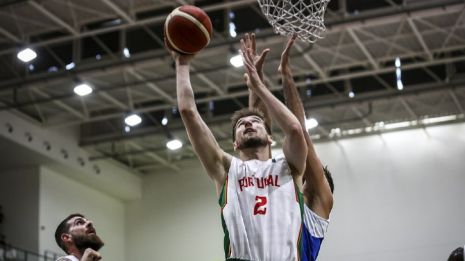 b6cd85ed571014866c493a8a58efda1f