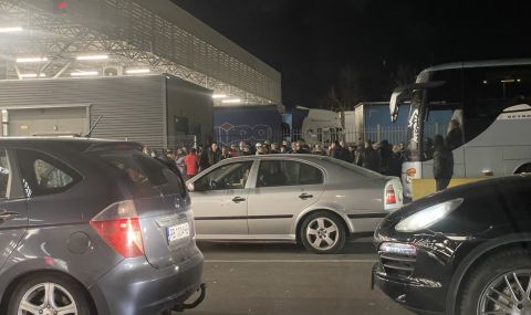 balgarite-spasitelen-poas-za-ikonomikata-na-odrin-1