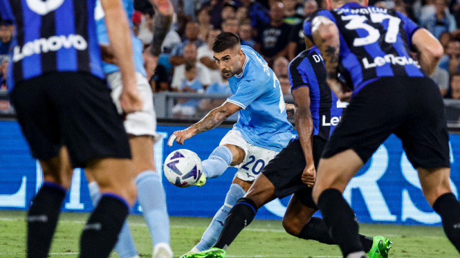 c42f32ad97f0d23c50878fe0de07377a