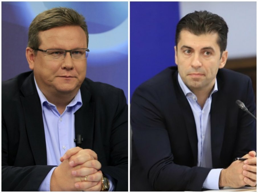 cd2d1540387bb6b45874f8ed4b2e76ae