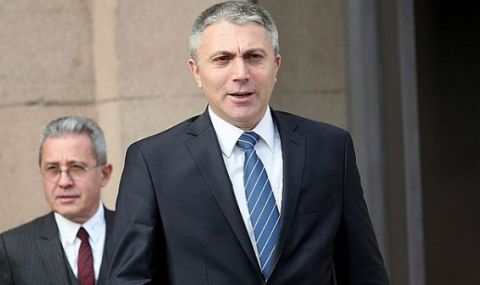 centralniat-savet-na-dps-zasedava-onlain-za-vota-1