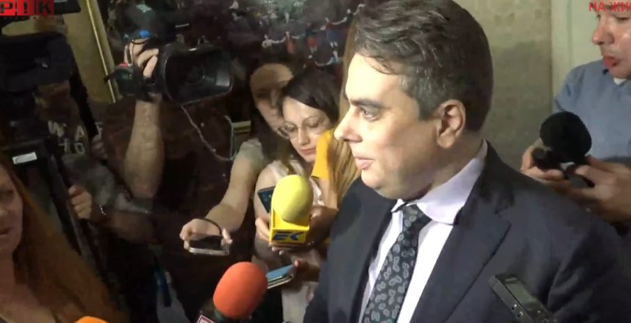 d2042514b138f11e2b60facfe84e9e47