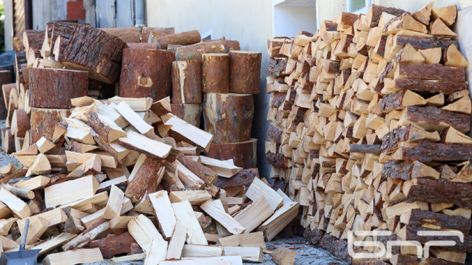 d87a93e0856f331c2e81d8e72404cfcb