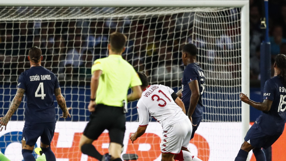 da47f68f4874e2278ada094b7cbfe348