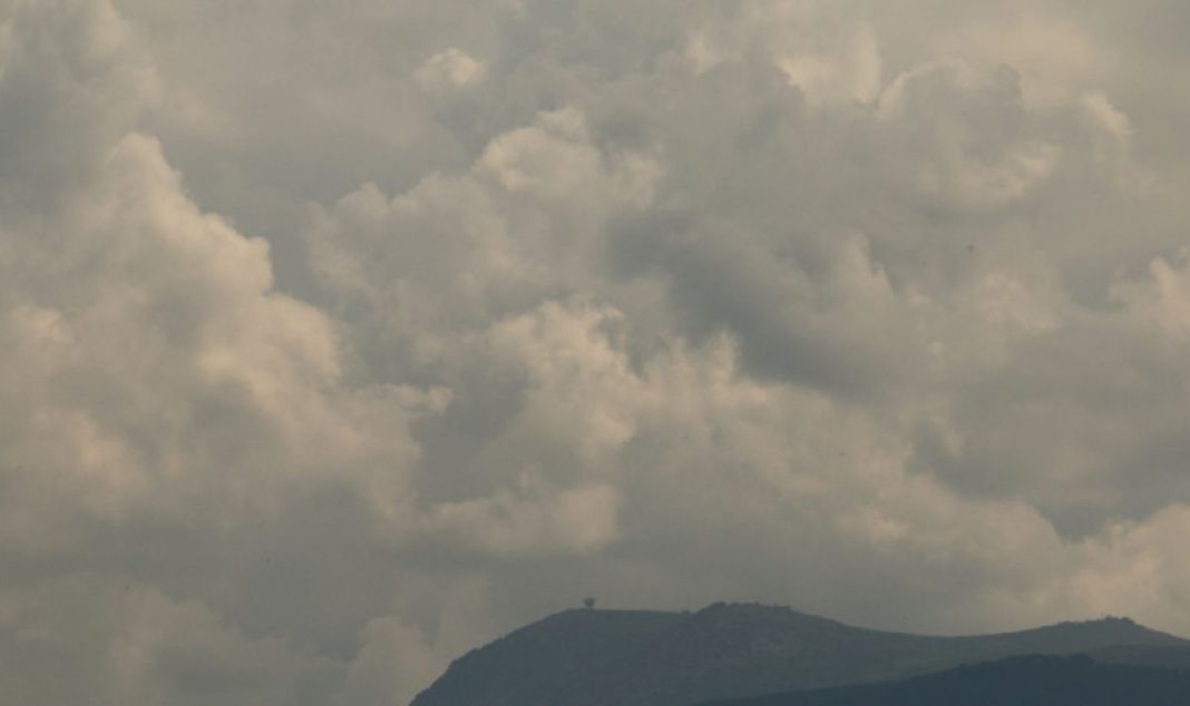 dajdoven-chetvartak-1