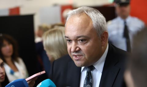 demerdjiev-iska-zarkov-da-proveri-35-zatlacheni-dela-1