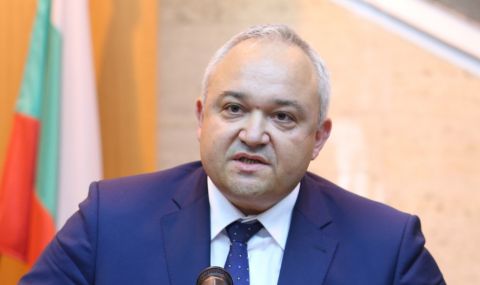 demerdjiev-shte-poseti-balgaro-turskata-granica--1