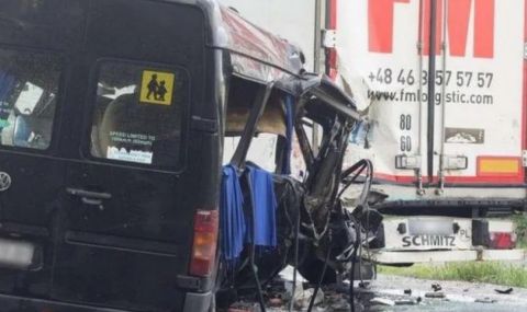 dve-balgarki-zaginaha-pri-katastrofa-v-ungaria-1