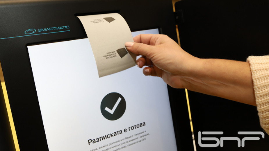 e1ea7a70f0211040ac0b2ea2e7561422