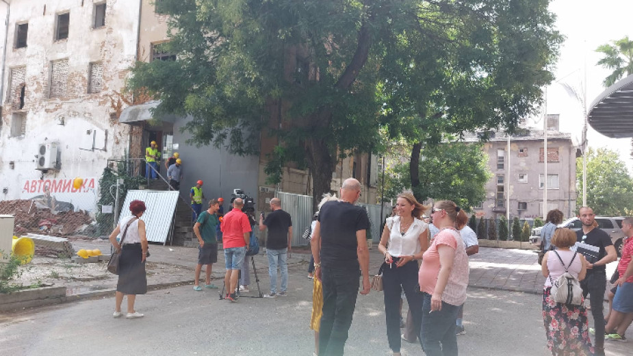 e1fa85c0fcd0337e9ddc7b155839068f