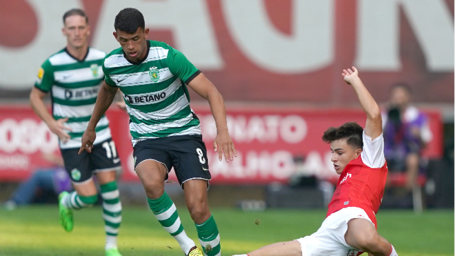 e48d4c195c7475bc9cbbd86979cade49