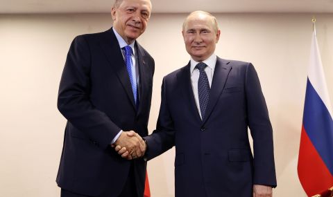 erdogan-pristiga-na-poseshtenie-pri-putin-1