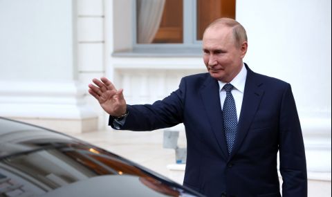 erdogan-trabva-da-e-bezkraino-blagodaren-na-putin-1