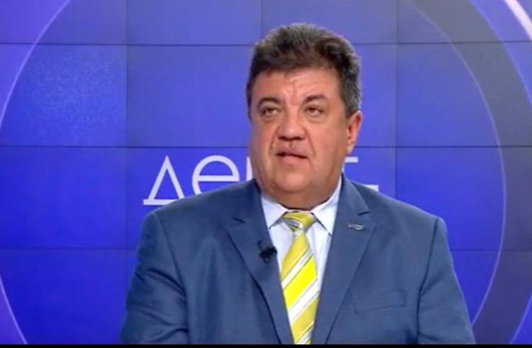 f8780d25-6e82-45d2-919c-2c3a9efc94fb