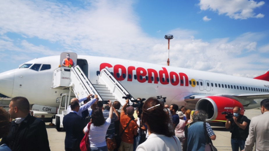 fc5f6ed9331bacfbea163ebd34d07c73