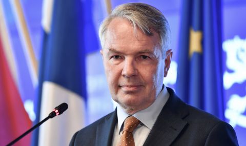 finlandia-shte-zategne-vizovite-pravila-za-ruski-grajdani-1