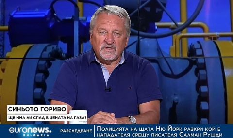 hinovski-deficit-na-gaz-nama-da-ima-1