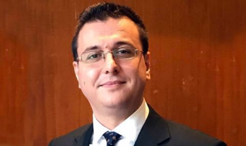 iskren-ivanov-putin-moje-da-vzrivi-aec-zaporojie-1