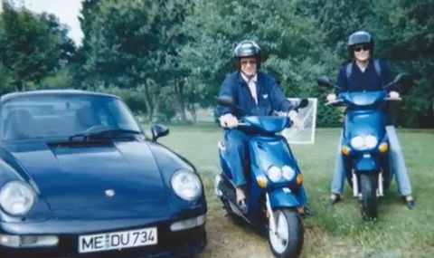 istoriata-na-nai-bogatia-balgarin-v-sasht-koito-pochina-vnezapno-1