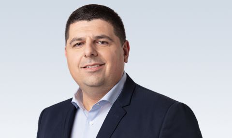 ivailo-mirchev-trabva-da-sazdadem-koalicia-s-pp-za-izborite-1