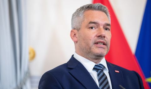 kanclerat-na-avstria-trabva-da-sprem-tazi-ludost-1