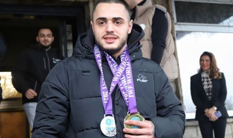 karlos-nasar-ne-sam-karal-s-narkotici-i-bez-knijka-1