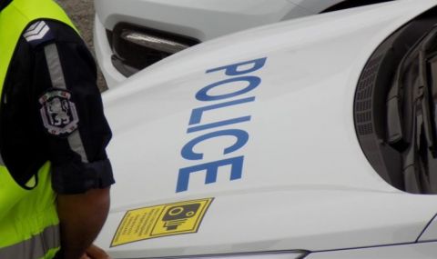 katastrofa-na-stolichnia-bulevard-vitosha-shofyorat-izbaga-1