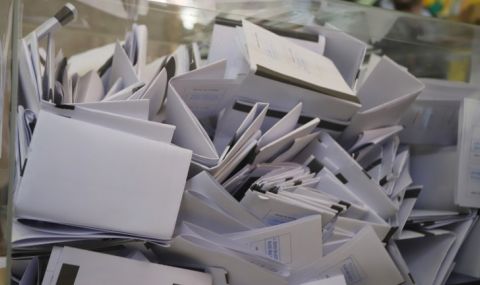 koga-mojem-da-glasuvame-s-hartieni-buletini-na-predstoashtite-izbori-1