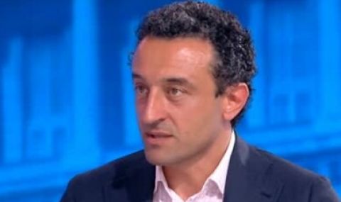 lorer-slujebniat-kabinet-naznachava-hora-koito-predi-tova-aktivno-sa-rabotili-za-gerb-1