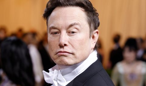 mask-svali-napolovina-cenite-na-satelitnia-internet-za-balgaria-1