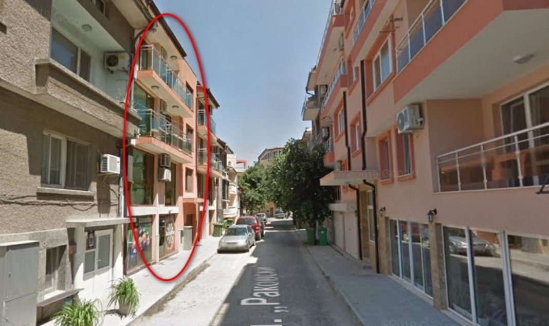 mlada-jena-se-samoubi-v-pomorie-1