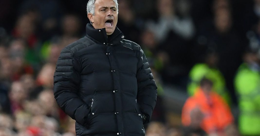 mourinho6_9069193747865755319_big