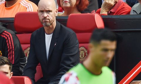 na-erik-ten-hag-zapochva-da-mu-pisva-ot-povedenieto-na-ronaldo-1