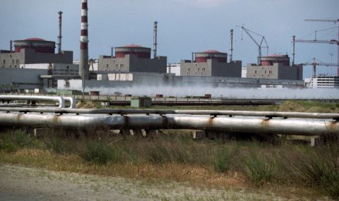 nai-golamata-adrena-elektrocentrala-v-evropa-otnovo-raboti-1