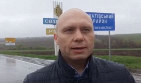 naznachenite-ot-rusia-vlasti-v-prevzetata-chast-ot-harkovska-oblast-sazdadoha-ministerski-savet-1