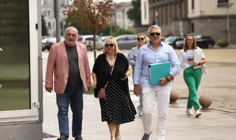 nie-idvame-nama-da-uchastvat-na-izborite-ideata-na-slavi-trifonov-bila-tapa-1