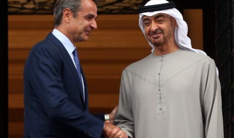 oae-shte-dostava-na-garcia-vtechnen-gaz-1