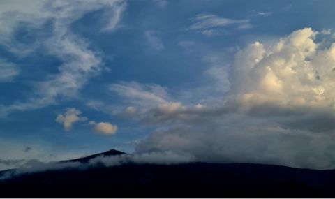 oblacite-se-otdrapvat-ochakva-ni-slanchev-petak-1