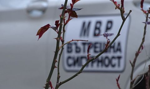 obvineniat-za-ubiistvoto-na-shveicarskia-biznesmen-zastava-pred-sada-1