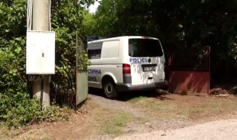 obvineniat-za-ubiistvoto-vav-voinegovci-ostava-v-aresta-1