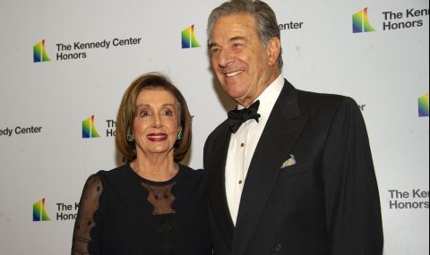 osadiha-na-5-dni-zatvor-sapruga-na-nansi-pelosi-1