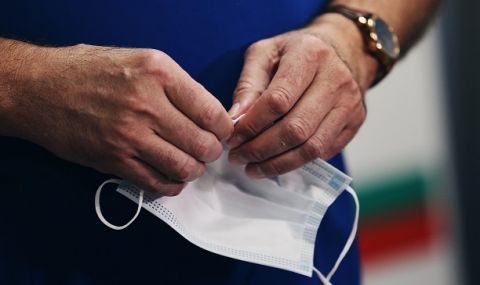 ot-dnes-novi-covid-merki-v-sofia-shte-vajat-do-19-avgust--1