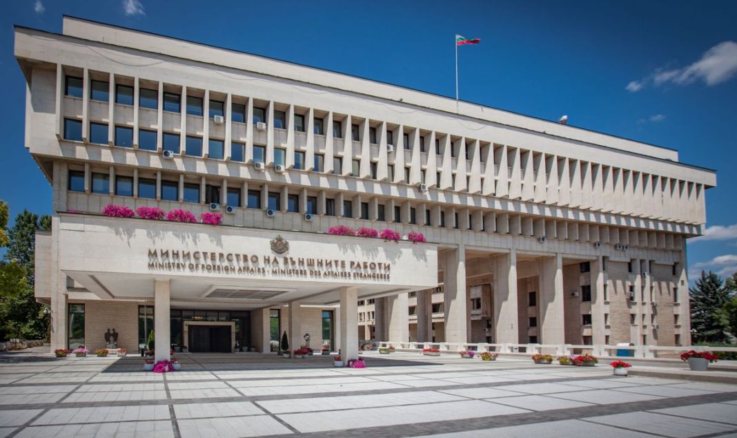 ot-mvnr-zapochnaha-podgotovkata-za-predsrochnia-vot-1